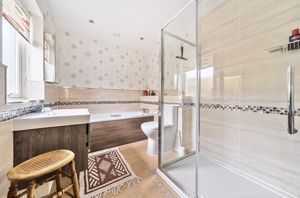 Photo 3- click for photo gallery